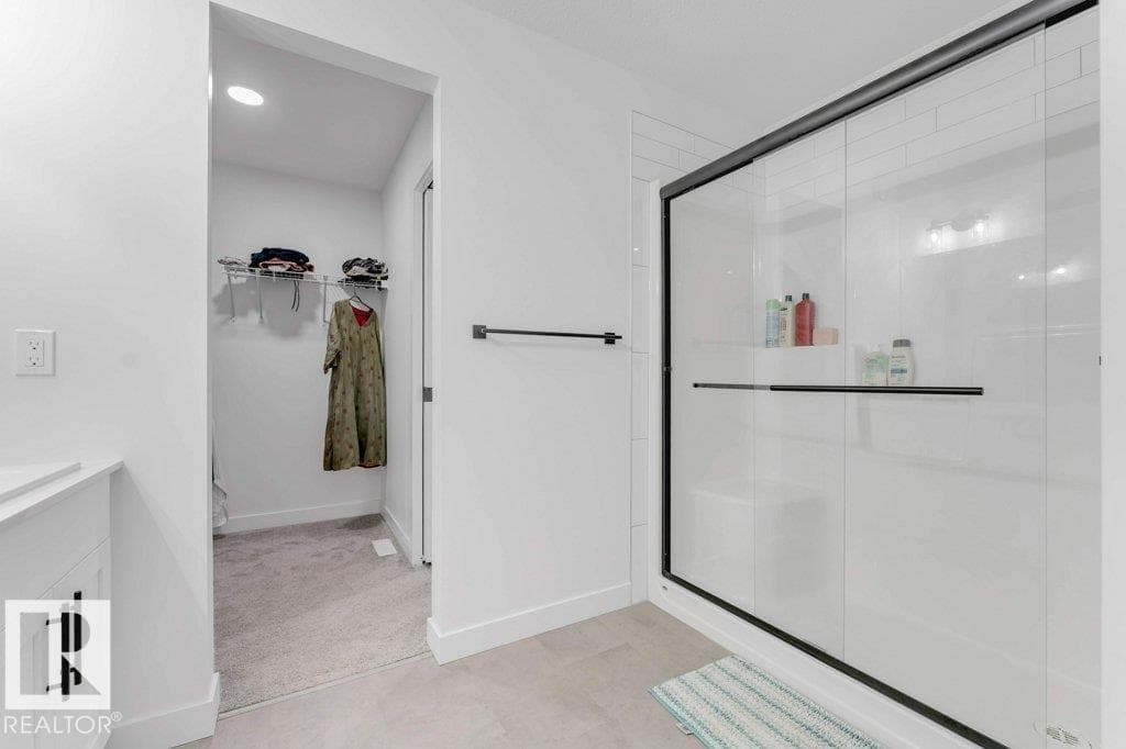 1116 CRISTALL CR SW — photo 32 of 56
