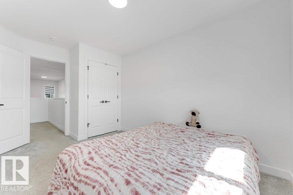 1116 CRISTALL CR SW — photo 33 of 56