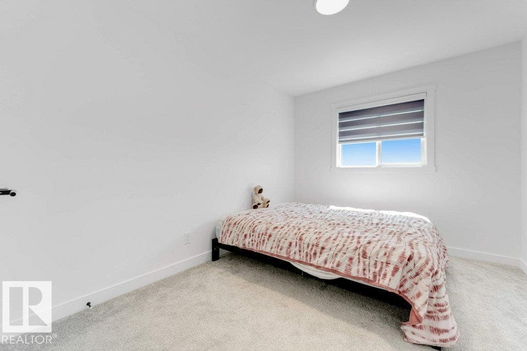 1116 CRISTALL CR SW — photo 34 of 56