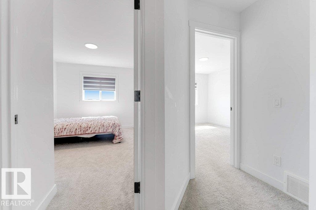 1116 CRISTALL CR SW — photo 35 of 56
