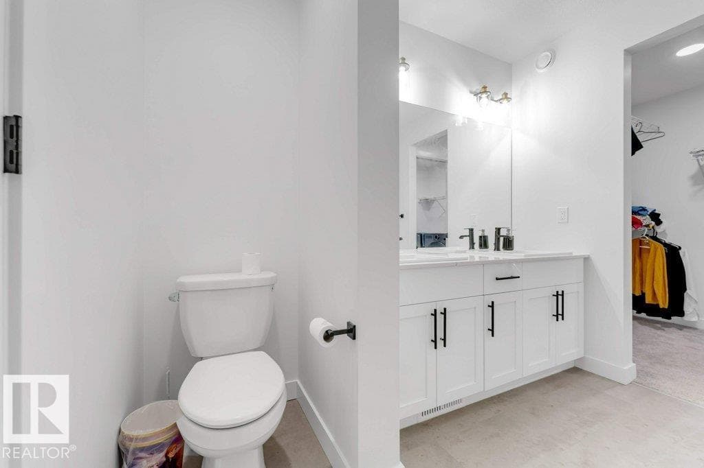 1116 CRISTALL CR SW — photo 36 of 56
