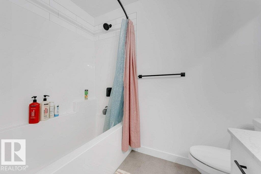 1116 CRISTALL CR SW — photo 37 of 56