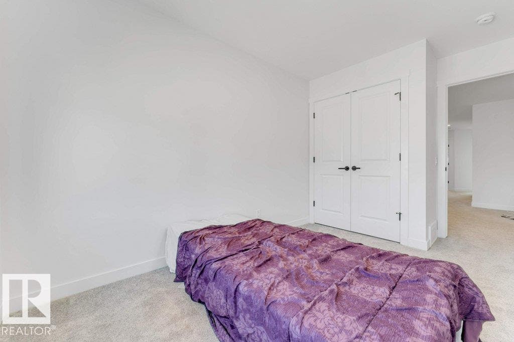 1116 CRISTALL CR SW — photo 38 of 56
