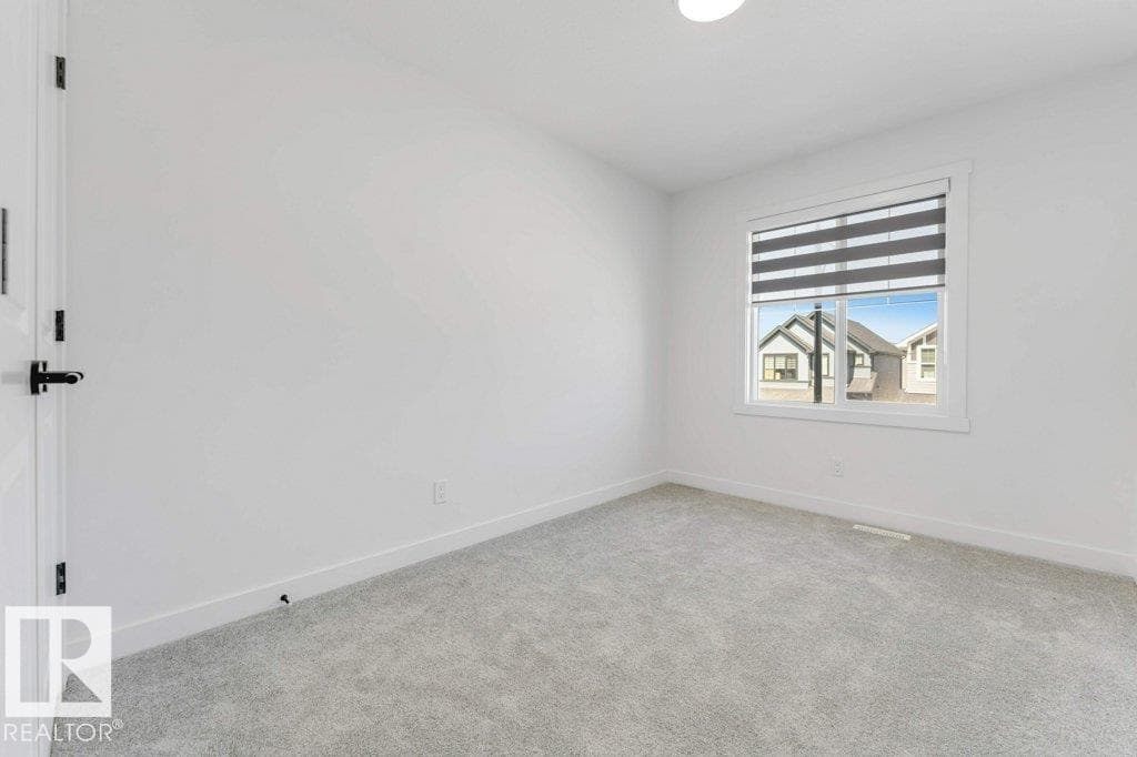 1116 CRISTALL CR SW — photo 40 of 56