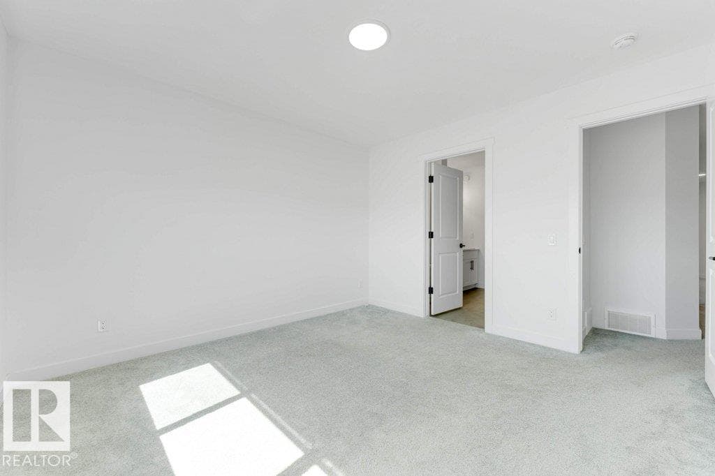 1116 CRISTALL CR SW — photo 41 of 56