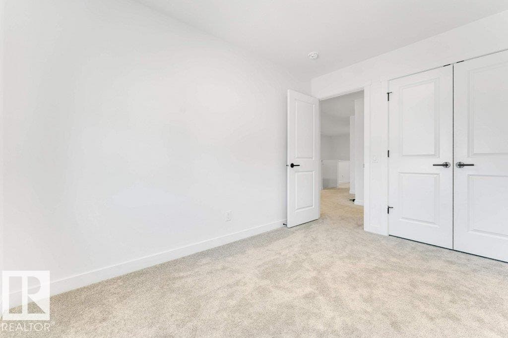 1116 CRISTALL CR SW — photo 43 of 56