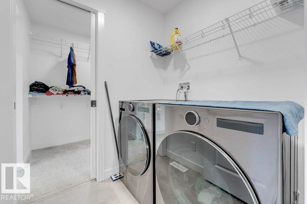 1116 CRISTALL CR SW — photo 44 of 56