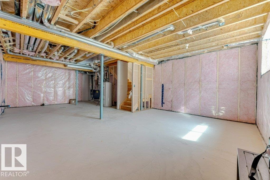 1116 CRISTALL CR SW — photo 45 of 56