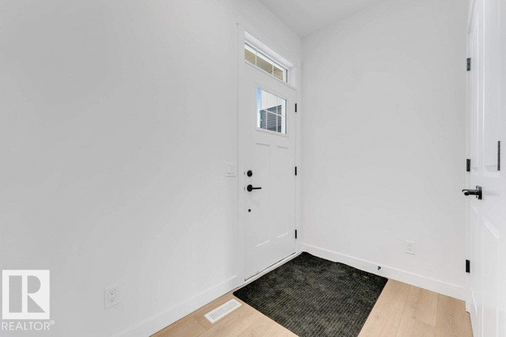 1116 CRISTALL CR SW — photo 47 of 56