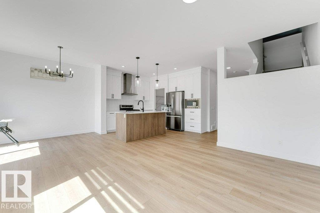 1116 CRISTALL CR SW — photo 48 of 56
