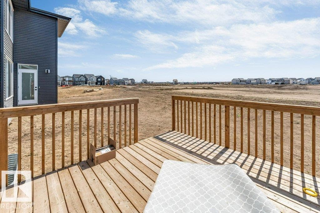 1116 CRISTALL CR SW — photo 49 of 56