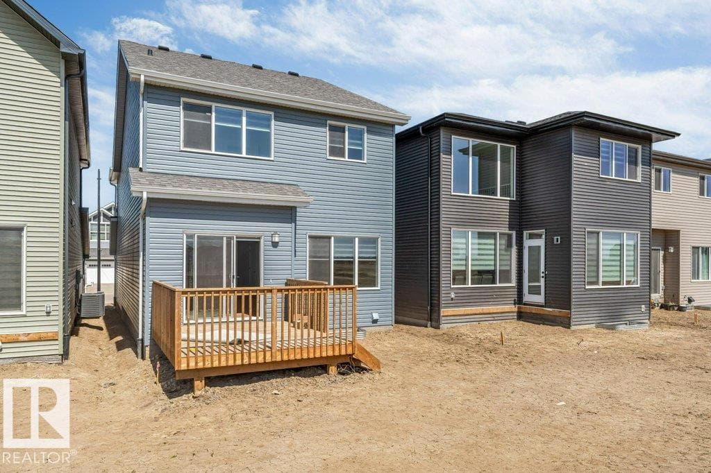 1116 CRISTALL CR SW — photo 50 of 56