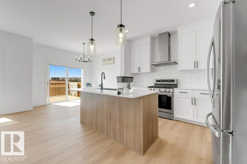 1116 CRISTALL CR SW — photo 6 of 56