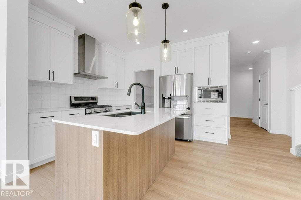 1116 CRISTALL CR SW — photo 8 of 56