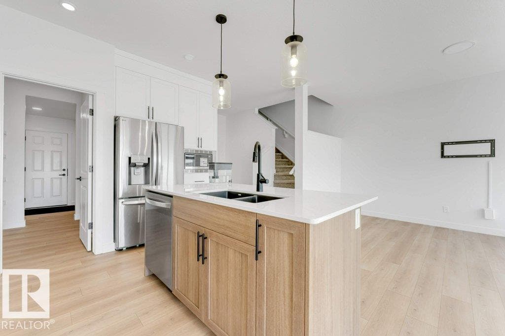 1116 CRISTALL CR SW — photo 9 of 56