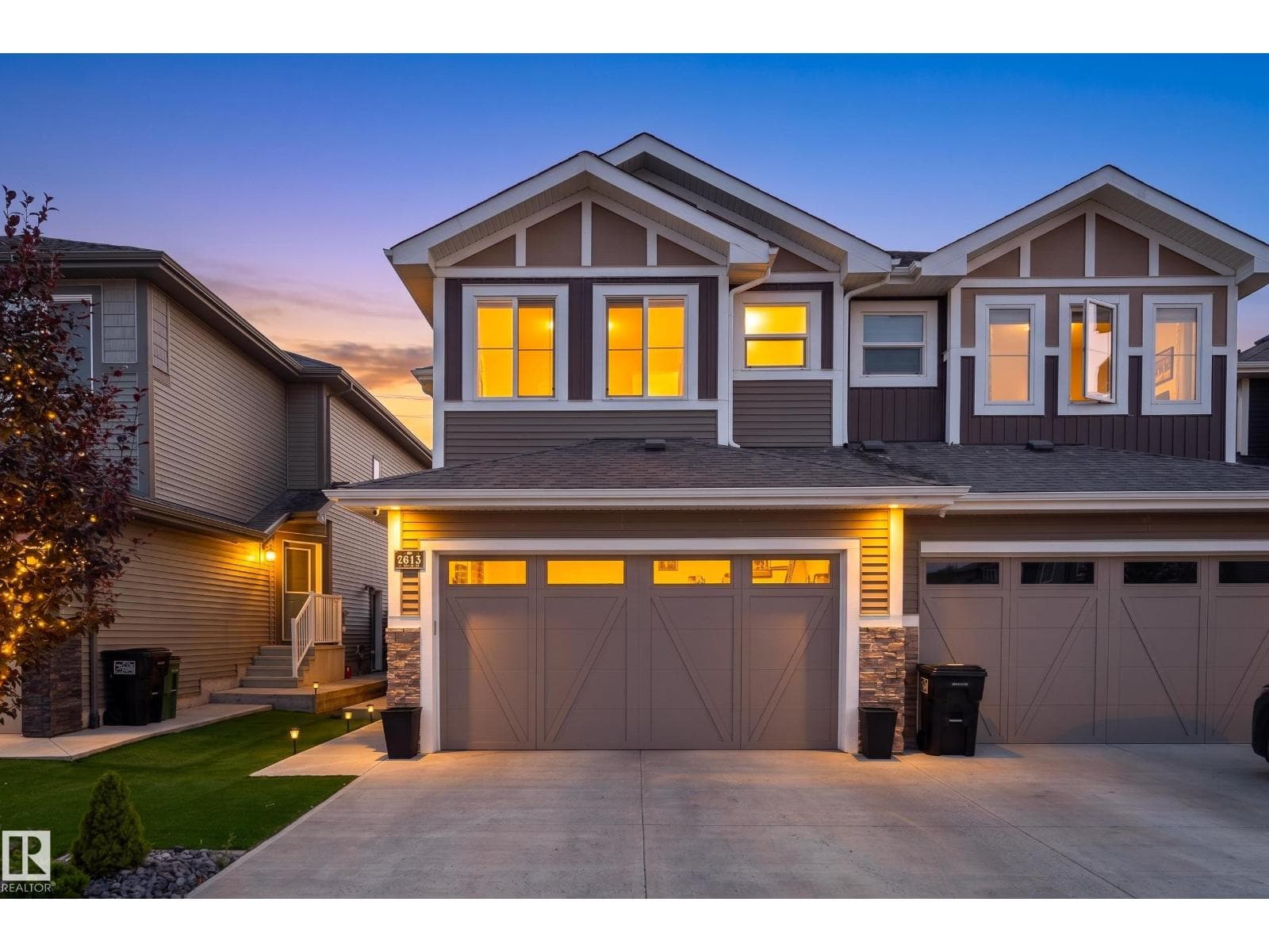 1613 ENRIGHT WY NW — photo 9 of 61