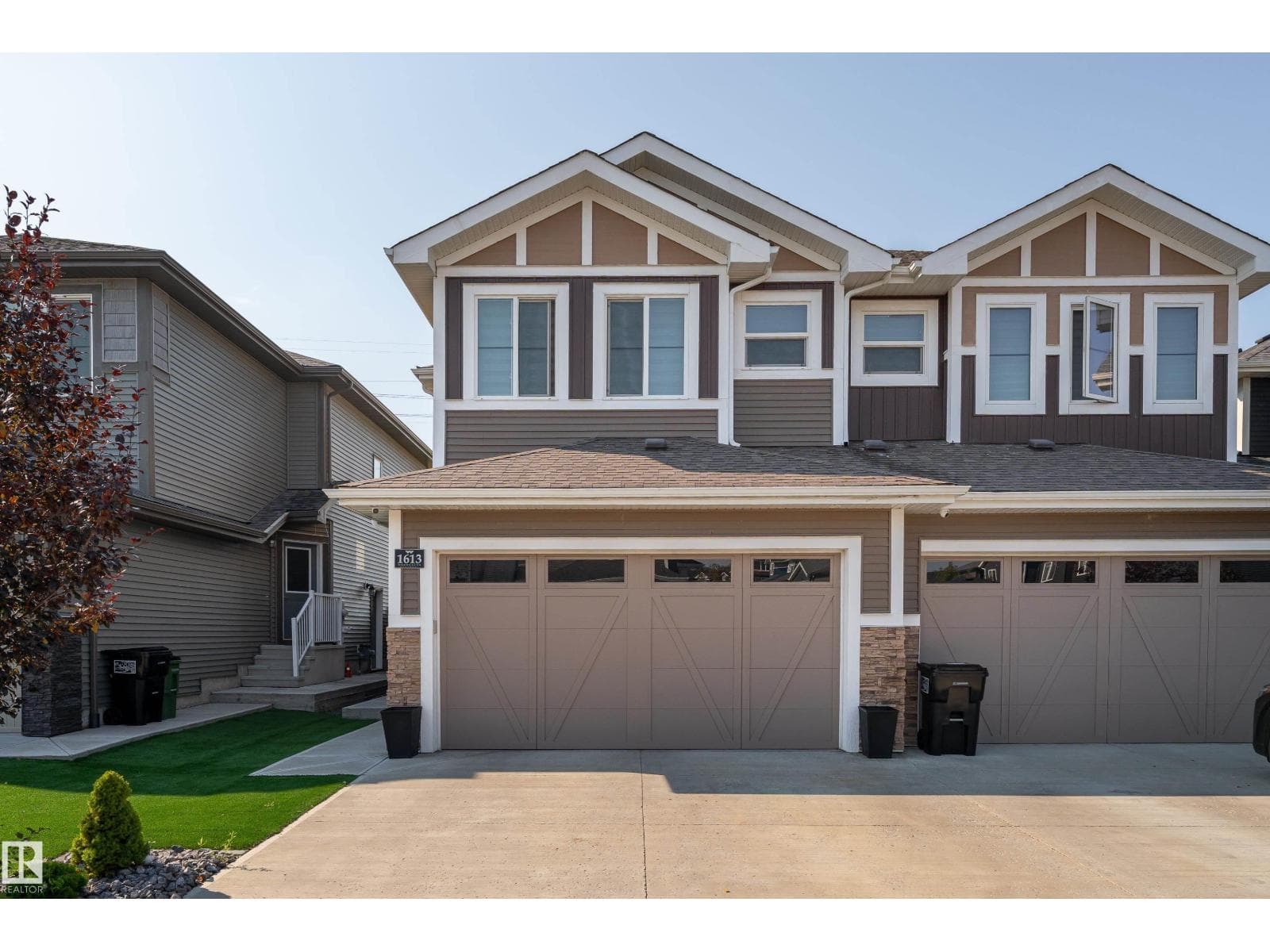 1613 ENRIGHT WY NW — photo 10 of 61