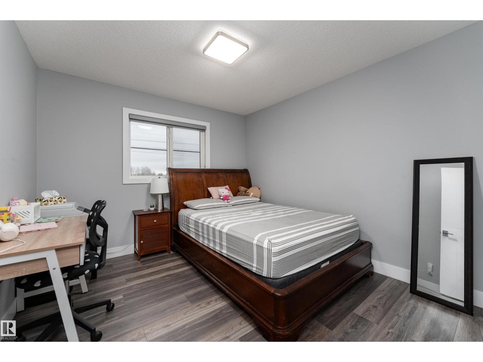 1613 ENRIGHT WY NW — photo 8 of 61