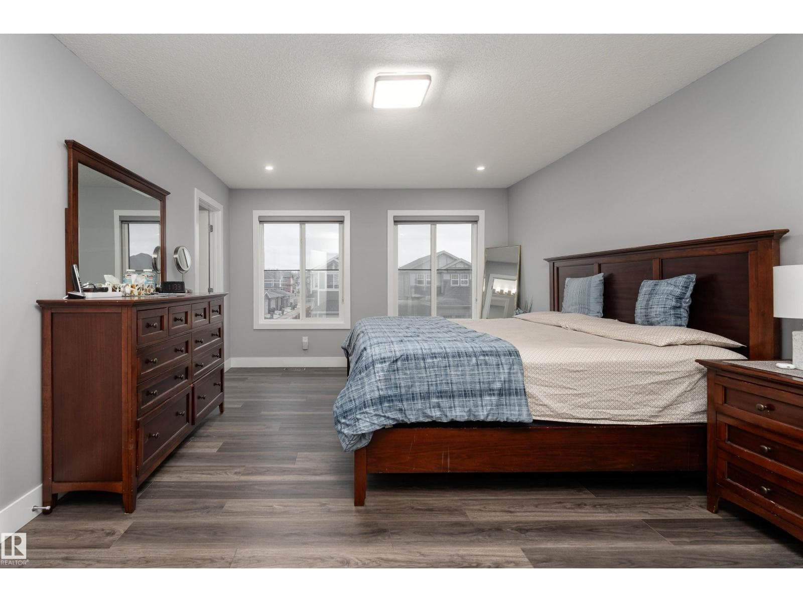 1613 ENRIGHT WY NW — photo 31 of 61