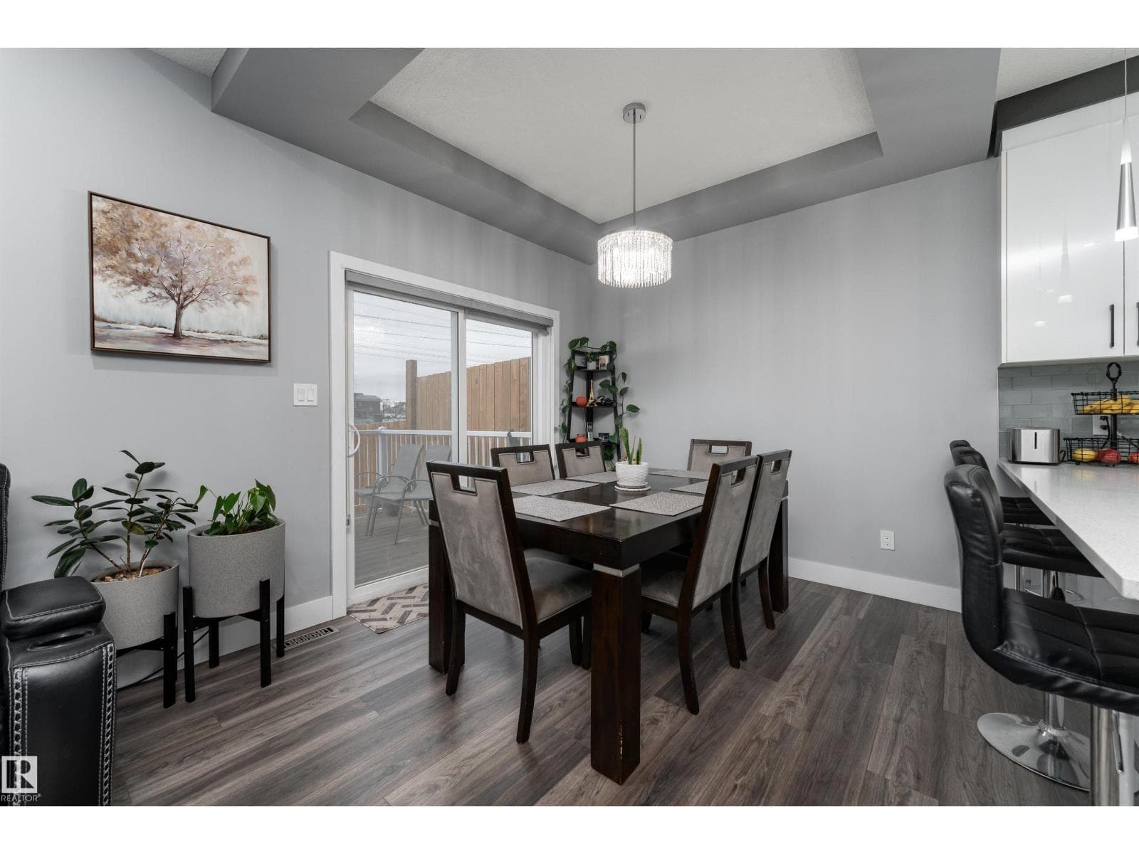 1613 ENRIGHT WY NW — photo 4 of 61