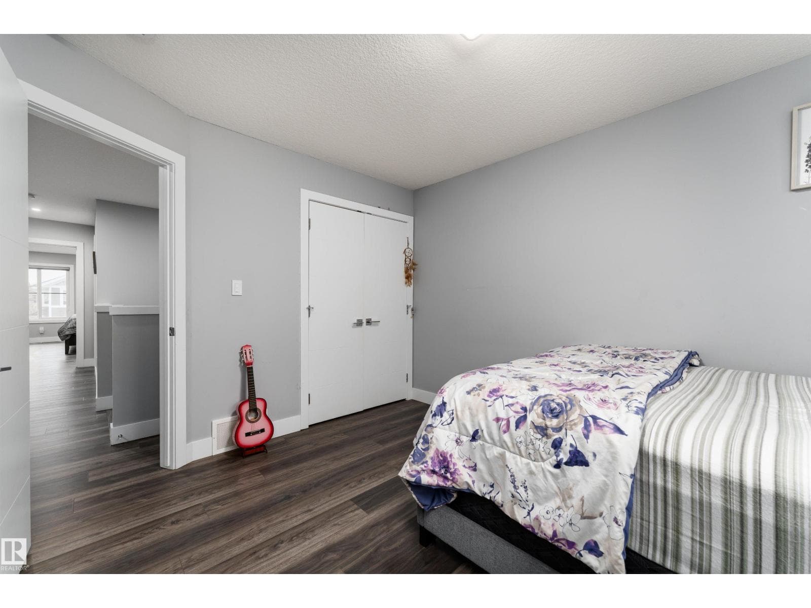 1613 ENRIGHT WY NW — photo 37 of 61