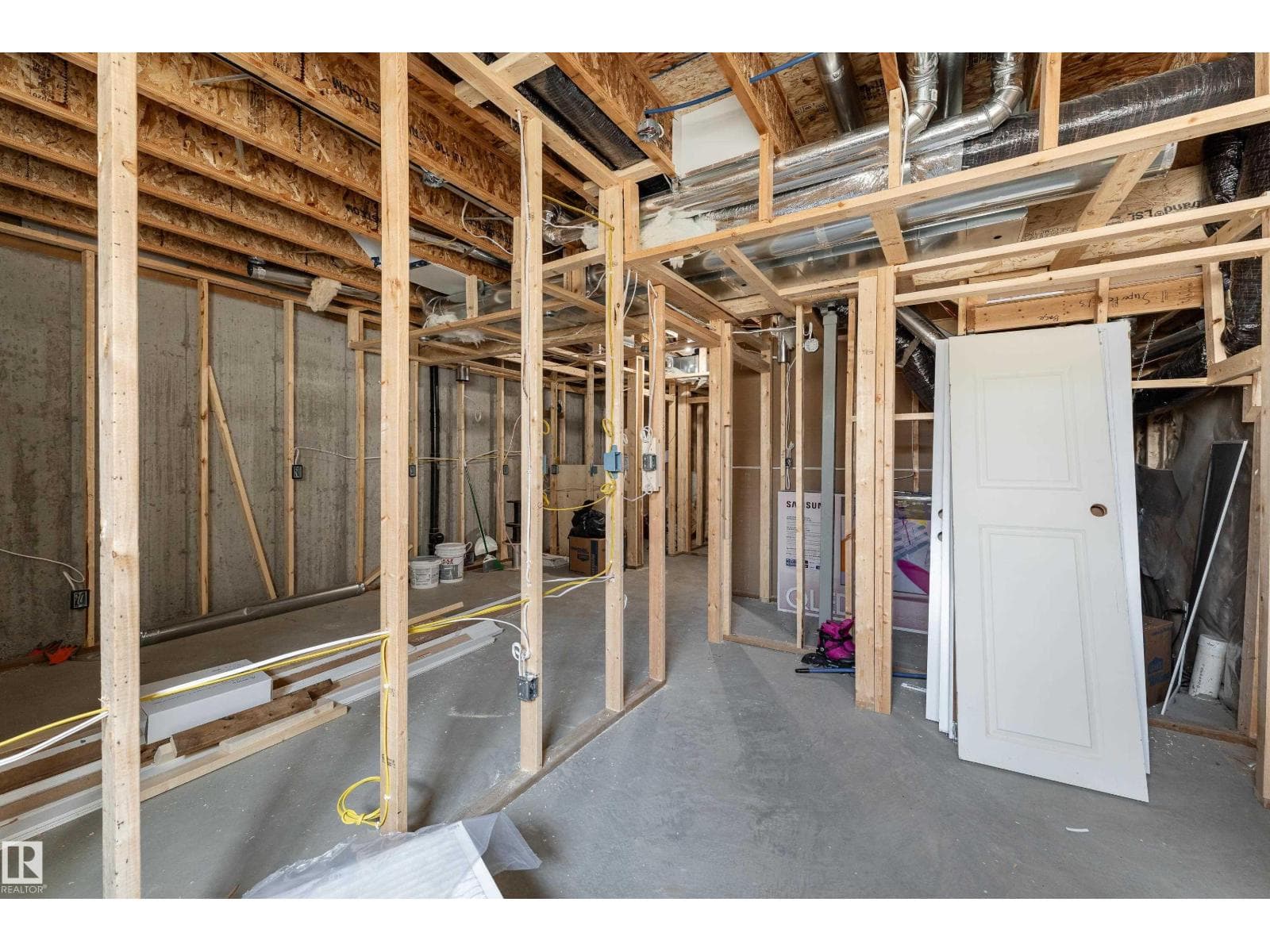 1613 ENRIGHT WY NW — photo 47 of 61