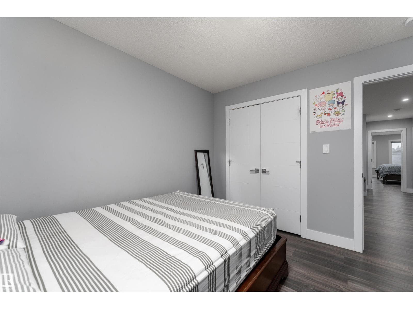 1613 ENRIGHT WY NW — photo 36 of 61