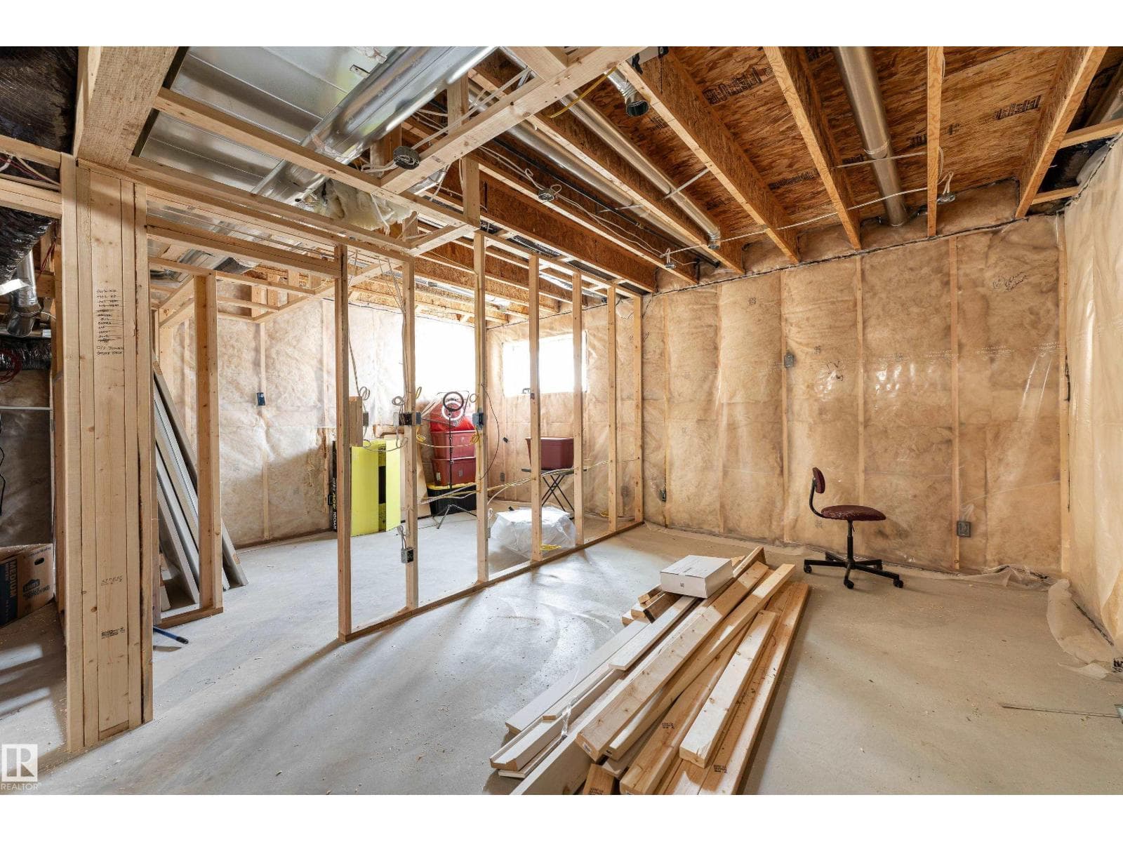 1613 ENRIGHT WY NW — photo 46 of 61