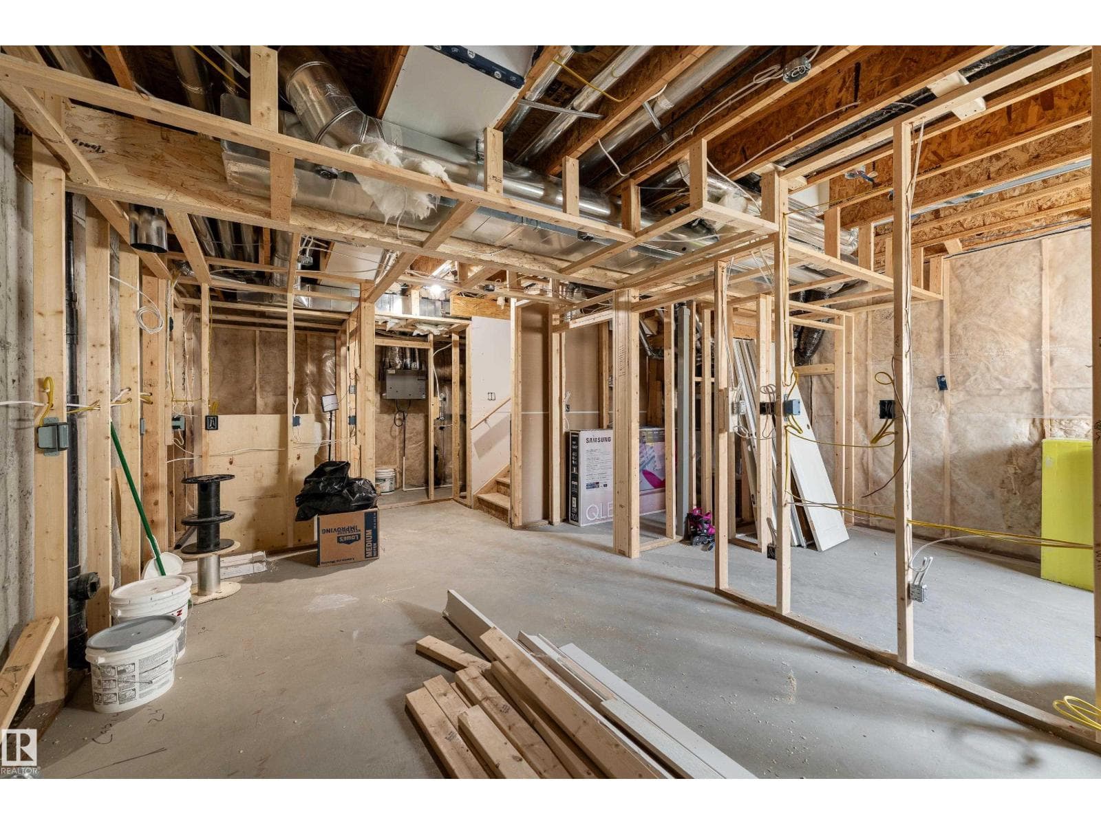 1613 ENRIGHT WY NW — photo 44 of 61