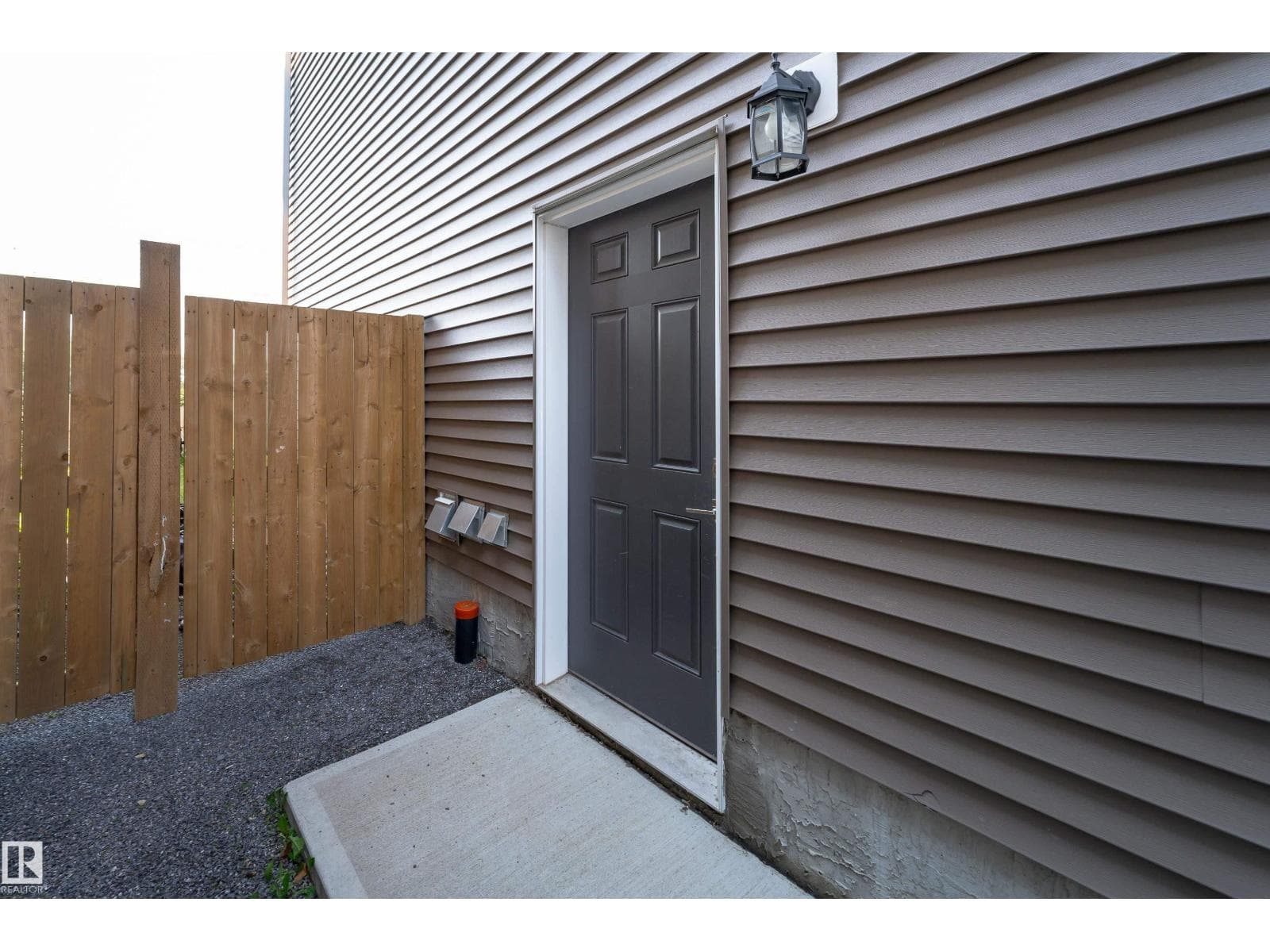 1613 ENRIGHT WY NW — photo 41 of 61