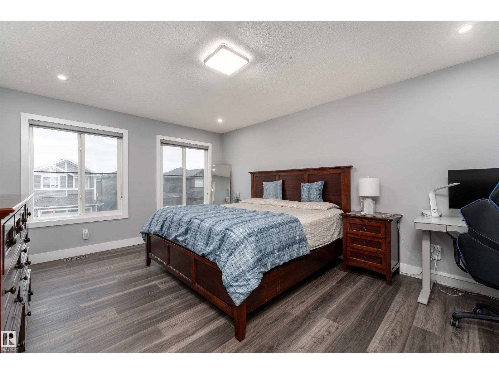 1613 ENRIGHT WY NW — photo 30 of 61