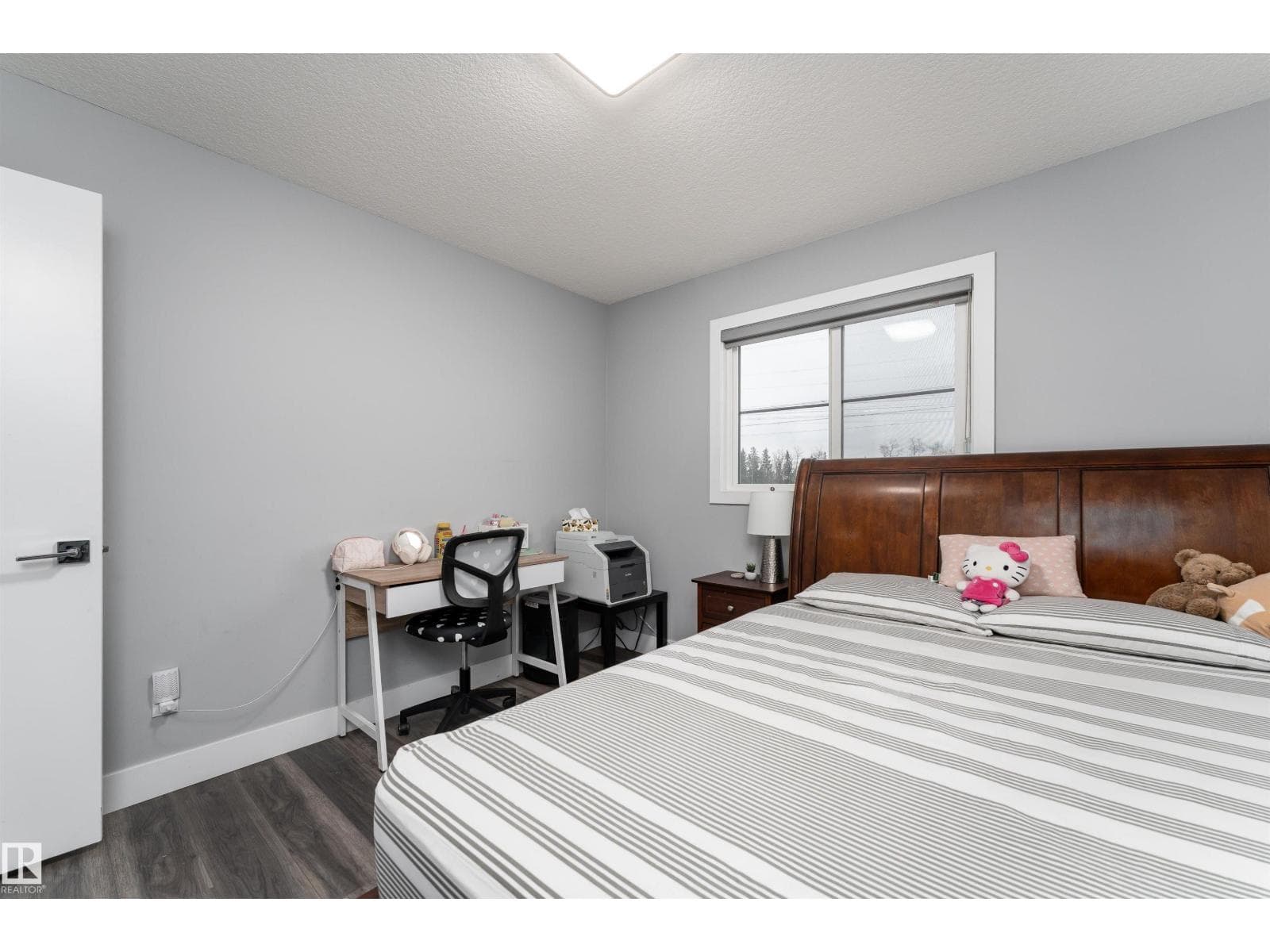 1613 ENRIGHT WY NW — photo 35 of 61