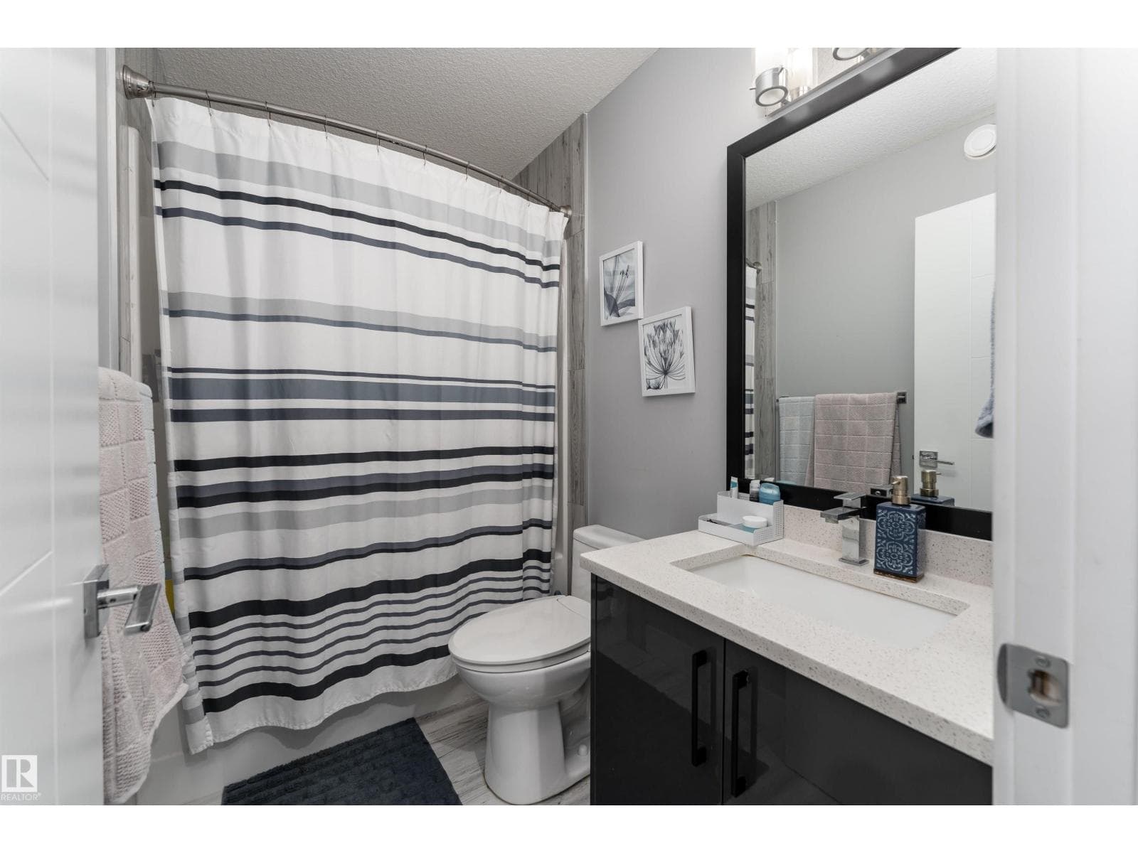 1613 ENRIGHT WY NW — photo 38 of 61