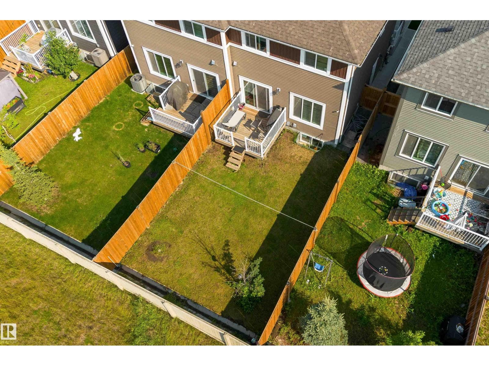 1613 ENRIGHT WY NW — photo 49 of 61