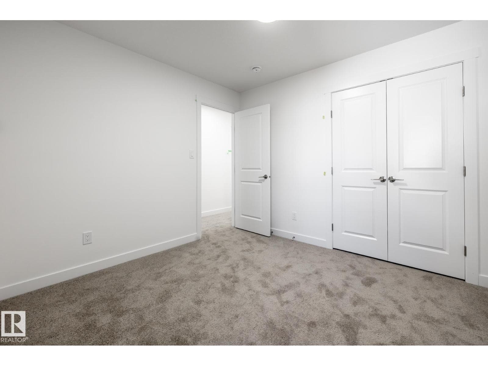 #37 7110 KESWICK CM SW — photo 19 of 24