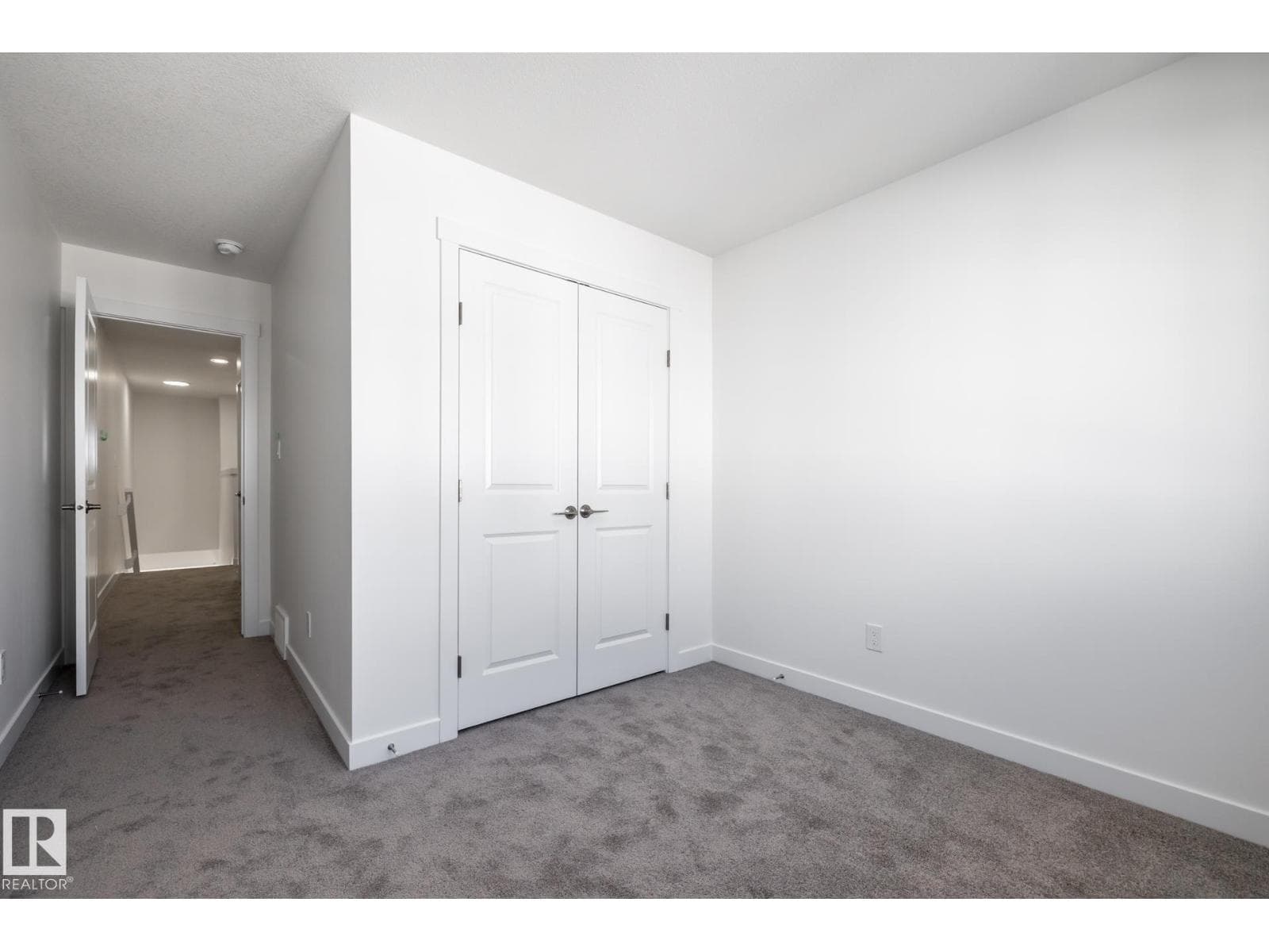 #37 7110 KESWICK CM SW — photo 21 of 24