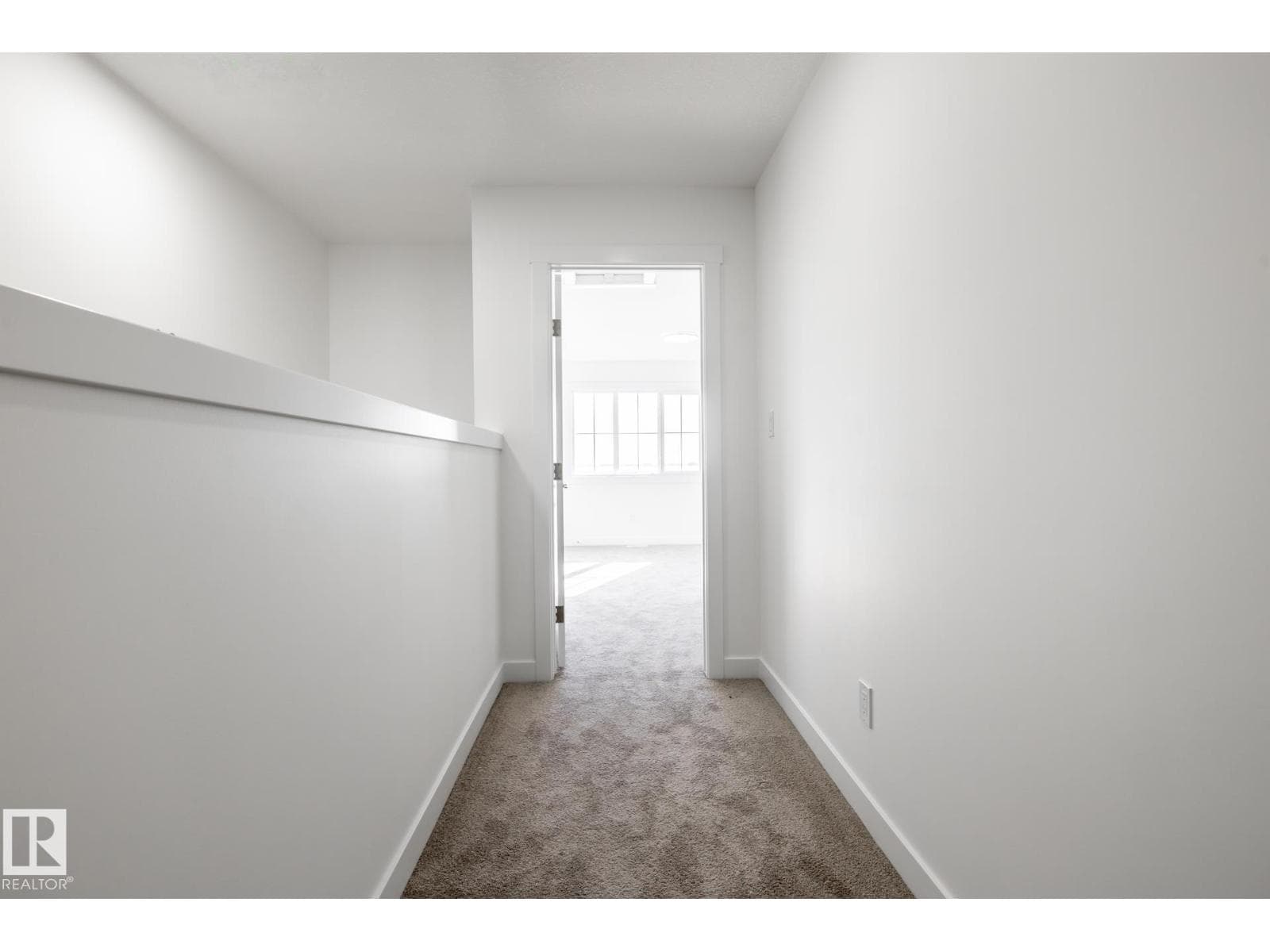 #37 7110 KESWICK CM SW — photo 14 of 24