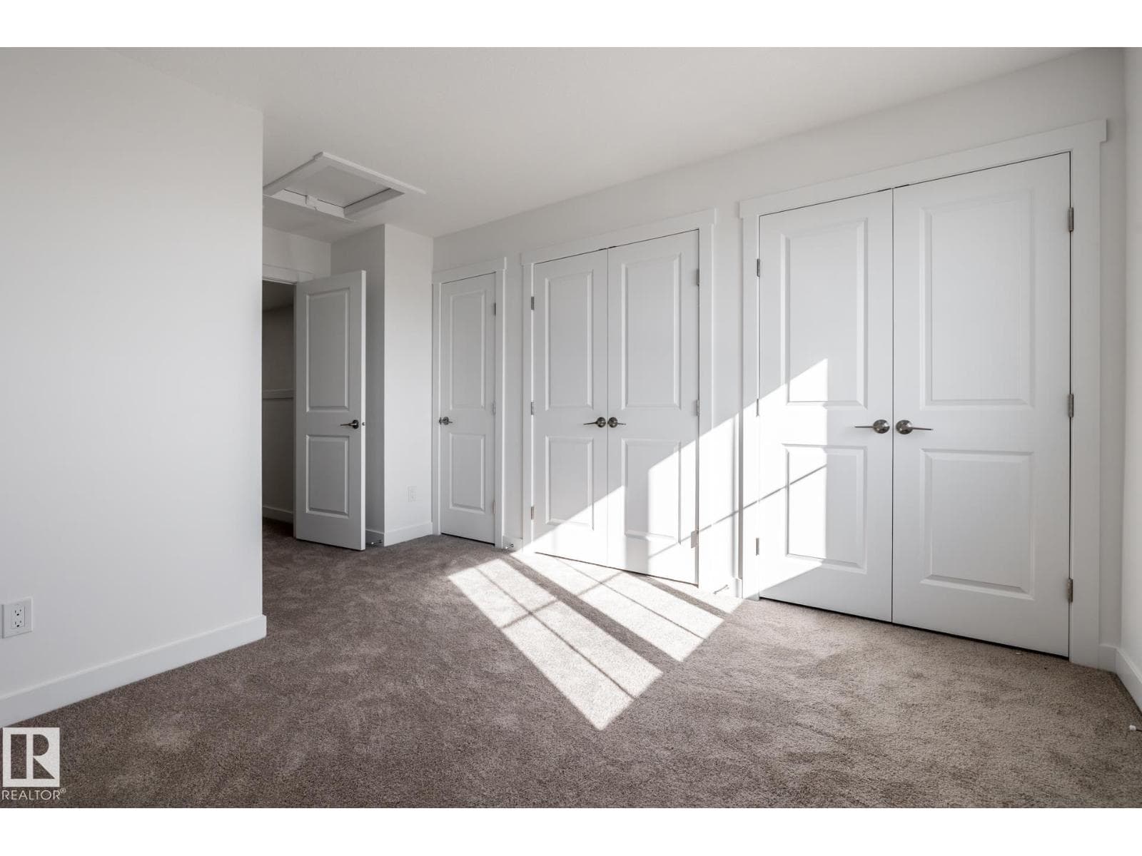 #37 7110 KESWICK CM SW — photo 16 of 24