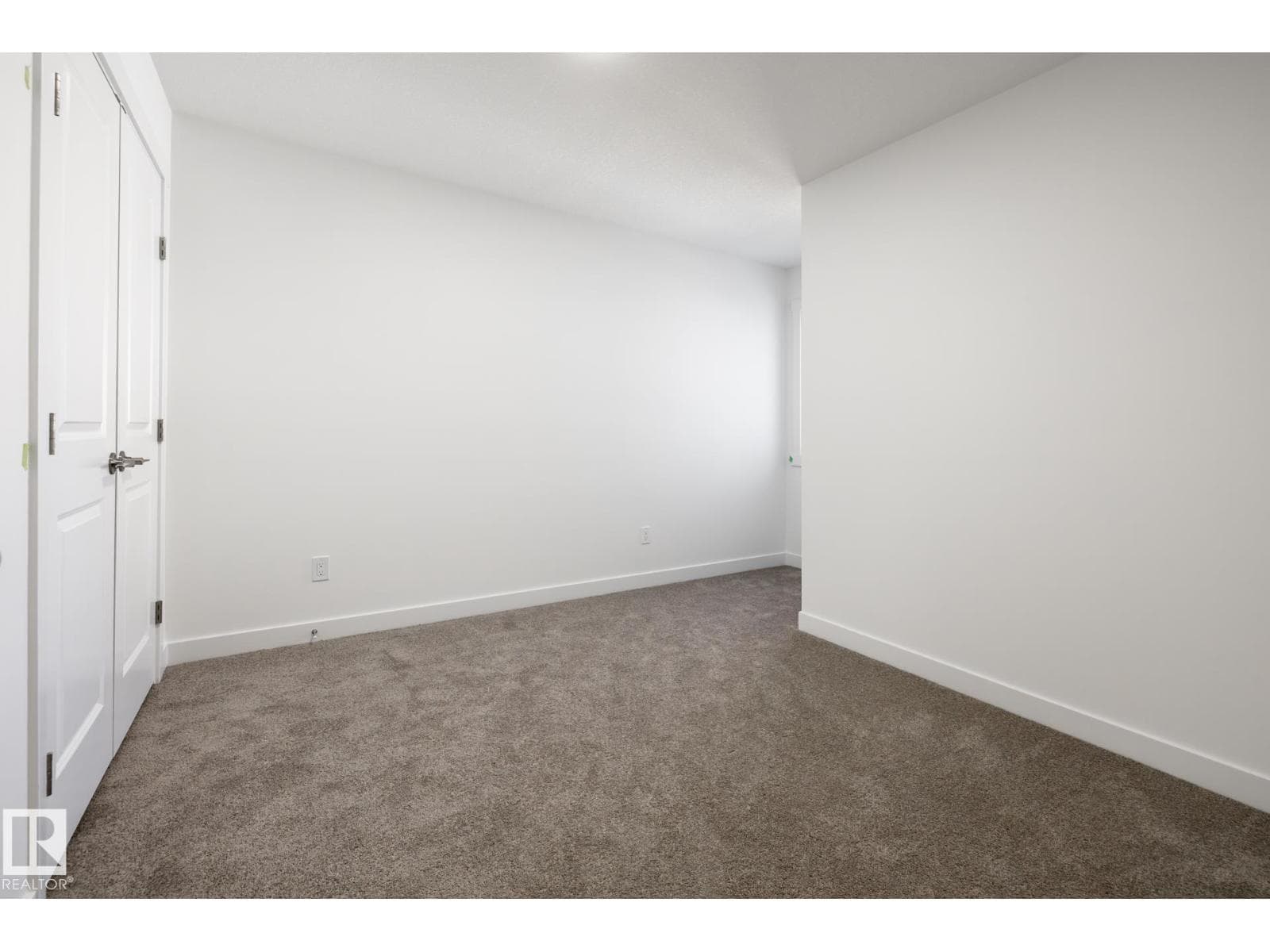 #37 7110 KESWICK CM SW — photo 17 of 24