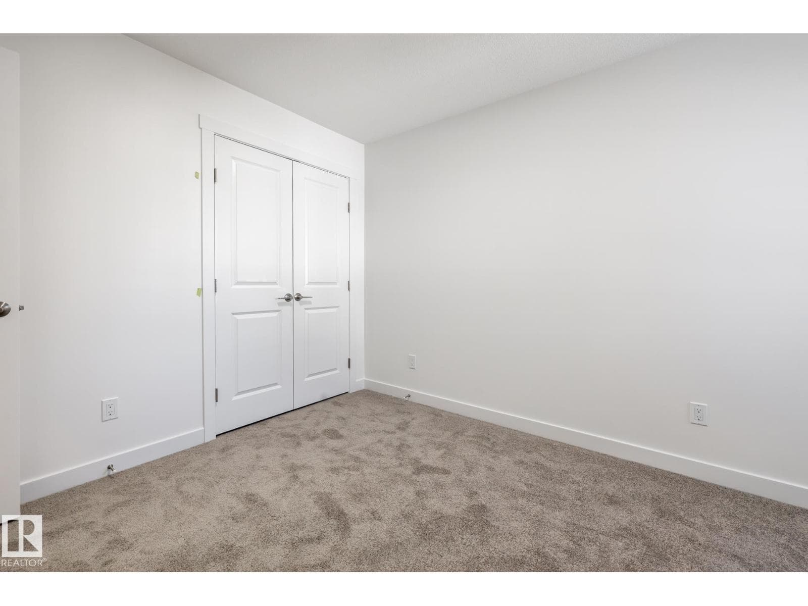 #37 7110 KESWICK CM SW — photo 18 of 24