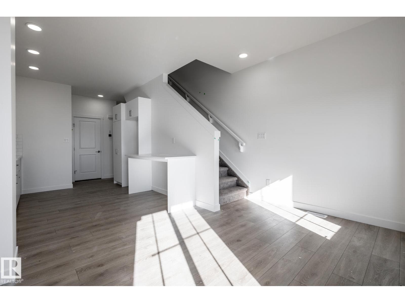 #37 7110 KESWICK CM SW — photo 10 of 24