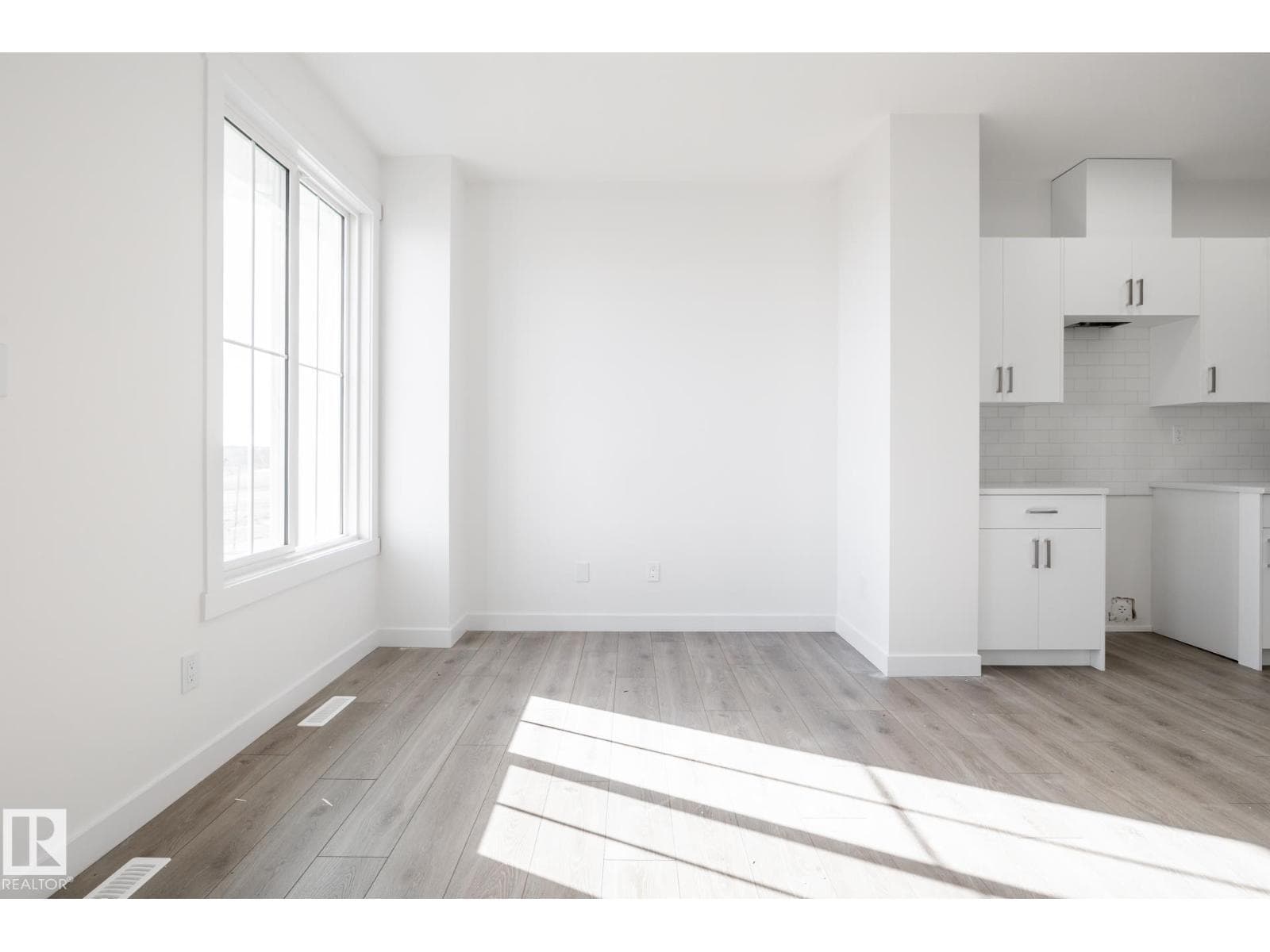 #37 7110 KESWICK CM SW — photo 11 of 24