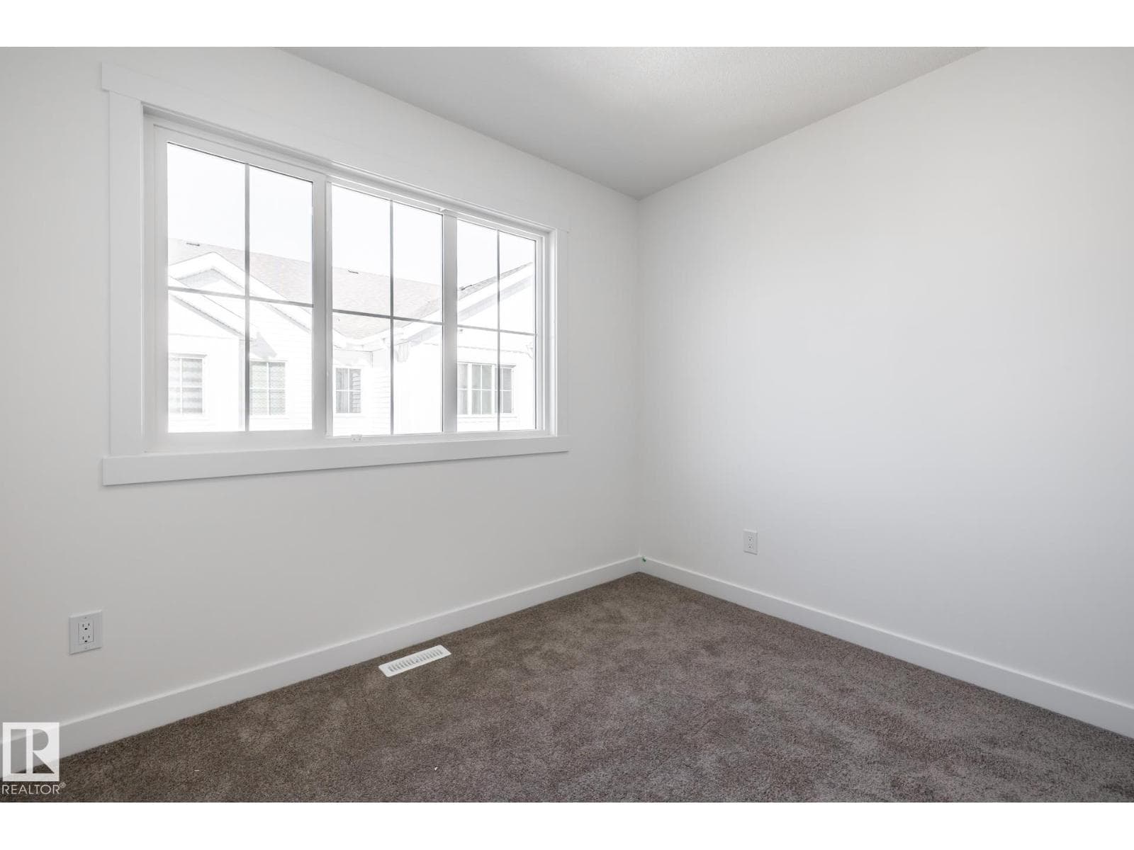 #37 7110 KESWICK CM SW — photo 20 of 24