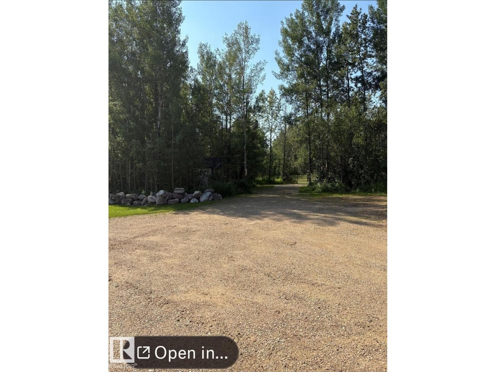243071 TWP RD 664 — photo 21 of 21
