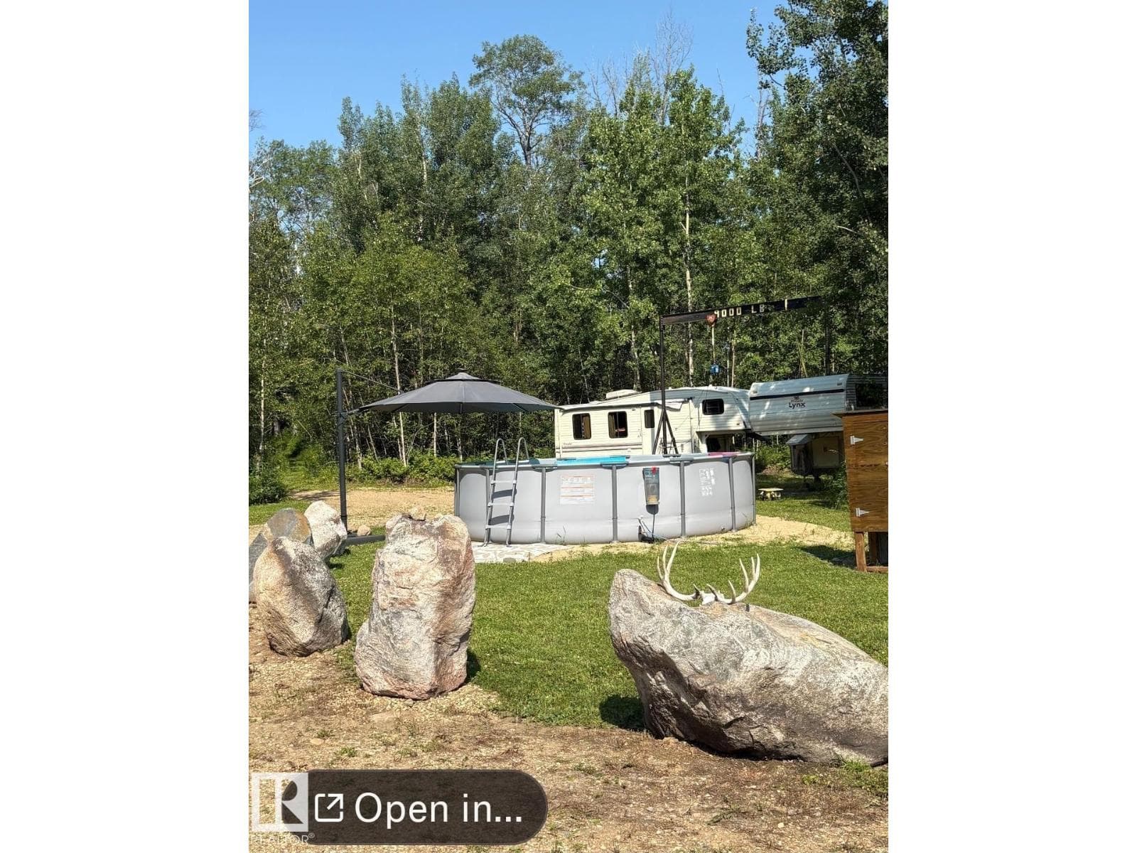 243071 TWP RD 664 — photo 20 of 21