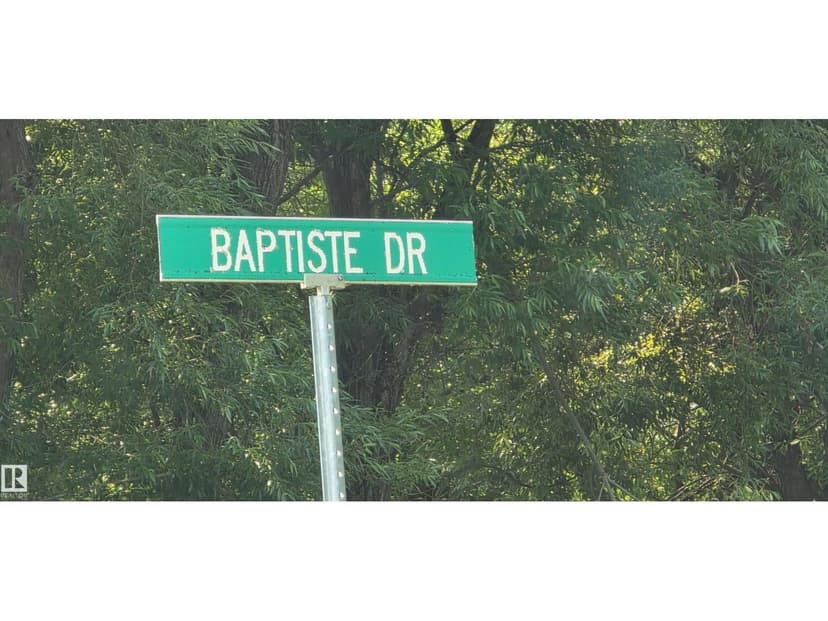 243071 TWP RD 664
