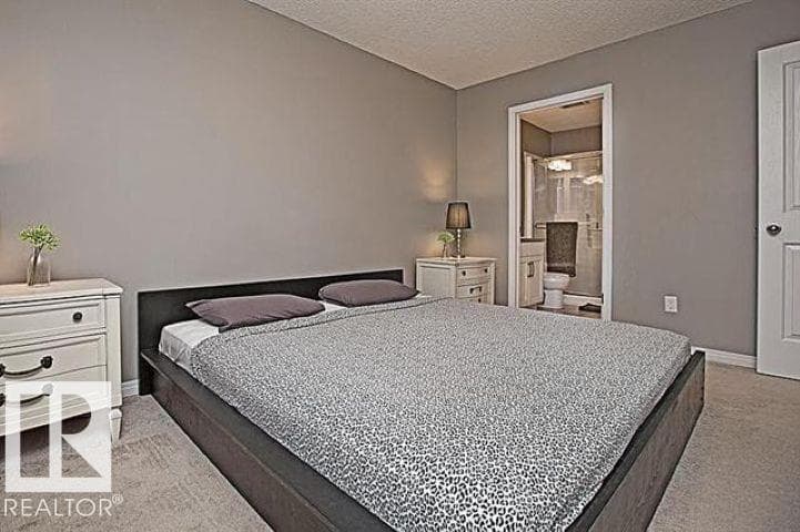 #95 4050 SAVARYN DR SW — photo 11 of 15