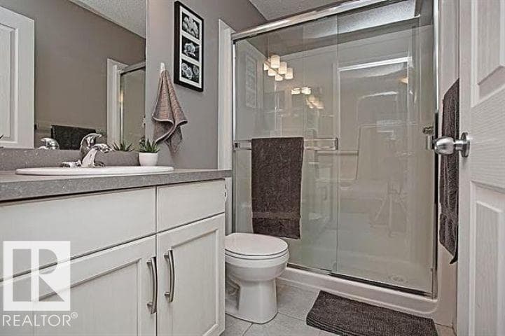 #95 4050 SAVARYN DR SW — photo 12 of 15