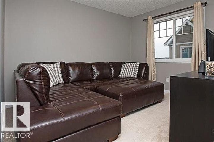 #95 4050 SAVARYN DR SW — photo 14 of 15