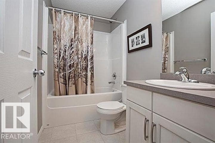 #95 4050 SAVARYN DR SW — photo 15 of 15